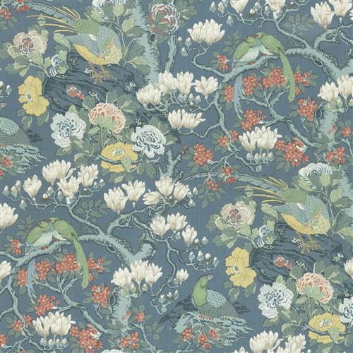 winhall-luxe-collection-teal