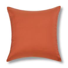 classic-silk-pillow-20-x-20-sienna