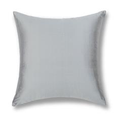 classic-silk-pillow-20-x-20-sterling