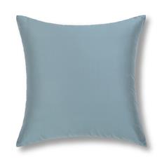 classic-silk-pillow-20-x-20-tide