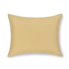 classic-silk-pillow-14-x-17-chai