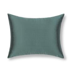 Quick Ship Pillows | Calico Pillows | Calico