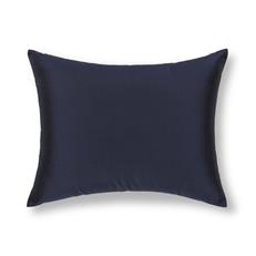 classic-silk-pillow-14-x-17-navy