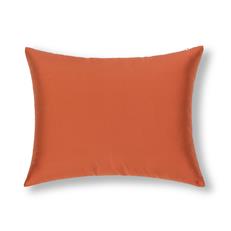 classic-silk-pillow-14-x-17-sienna