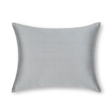 classic-silk-pillow-14-x-17-sterling