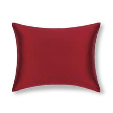 classic-silk-pillow-14-x-17-wine