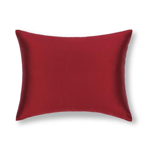 classic-silk-pillow-14-x-17-wine