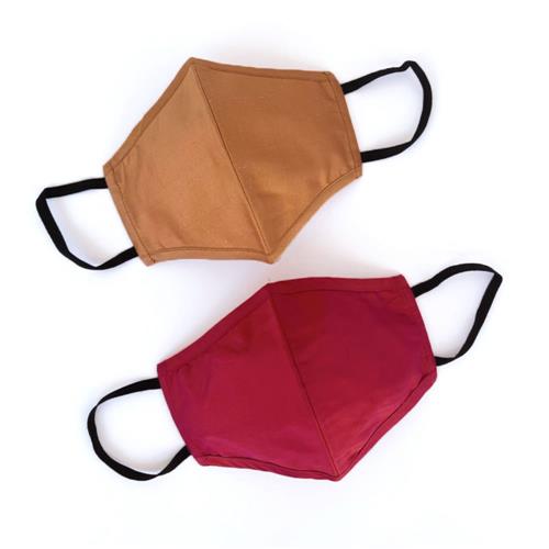 silk-mask-set-fuchsiapumpkin