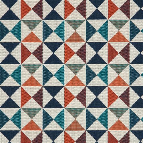 array-sunbrella-outdoor-caribbean