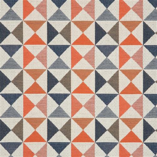 array-sunbrella-outdoor-dawn
