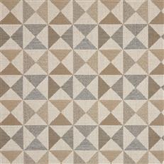 array-sunbrella-outdoor-dune