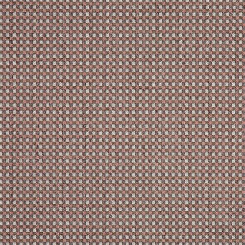depth-sunbrella-outdoor-blush