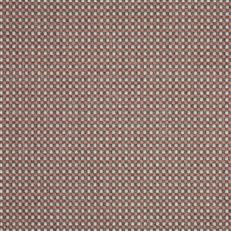 Depth - Sunbrella Outdoor - Blush