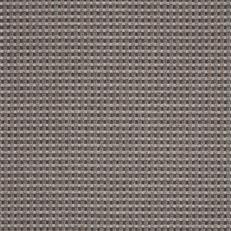 Depth - Sunbrella Outdoor - Smoke