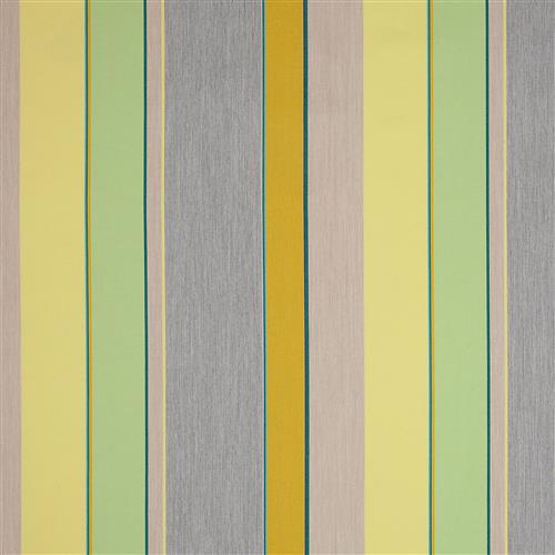 expand-sunbrella-outdoor-citronelle