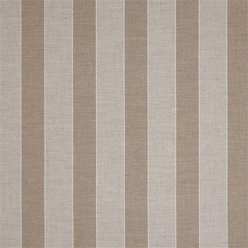 range-sunbrella-outdoor-dune