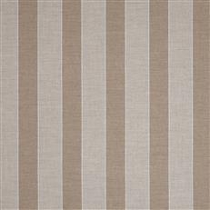 Range - Sunbrella Outdoor - Dune