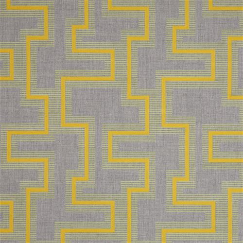 resonate-sunbrella-outdoor-citronelle