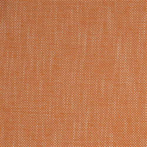 ashbee-inside-out-citrus