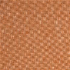 Ashbee - Inside Out - Citrus