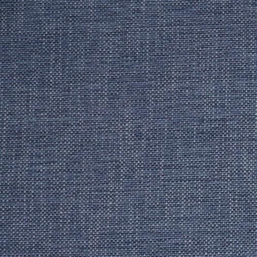ashbee-inside-out-indigo