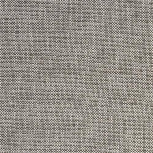 ashbee-inside-out-zinc