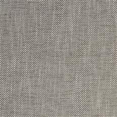 Ashbee - Inside Out - Zinc