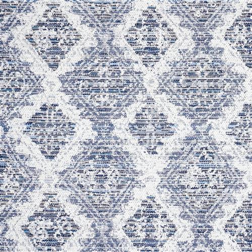 cantry-inside-out-indigo