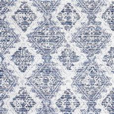 Cantry - Inside Out - Indigo