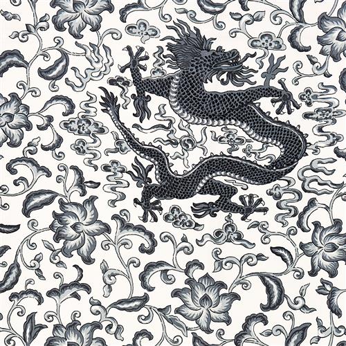 chien-dragon-scalamandre-charcoal