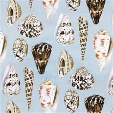 Coquina - Scalamandre - Multi