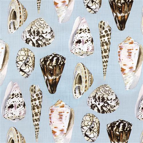 coquina-scalamandre-multi