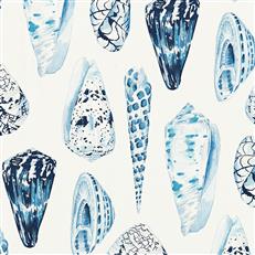 Coquina - Luxe Collection - Porcelain