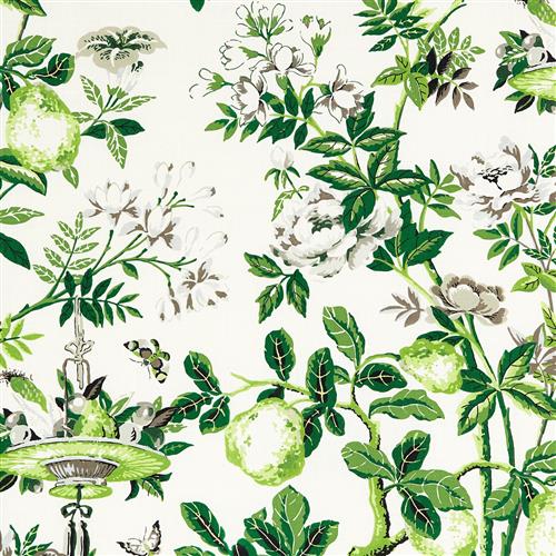 shantung-garden-scalamandre-verdance