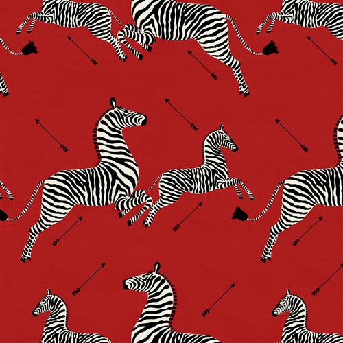 zebras-luxe-collection-masai-red