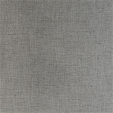 Catrall - Barbara Barry - Grey