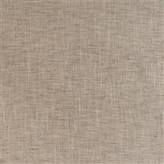 Catrall - Barbara Barry - Linen