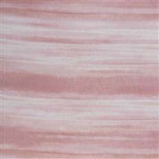 Colourant - Barbara Barry - Pink Sand