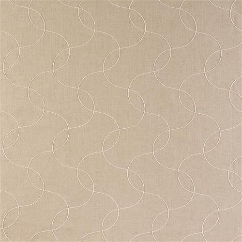 saunter-barbara-barry-linen