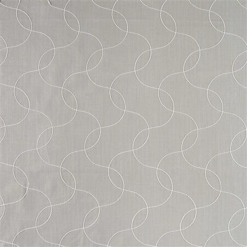 saunter-barbara-barry-pearl-grey