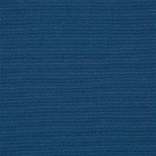 canvas-sunbrella-outdoor-abyss