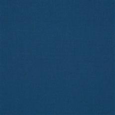 Canvas - Sunbrella Outdoor - Abyss