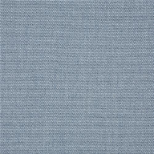 canvas-sunbrella-outdoor-haze