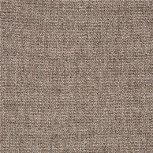 canvas-sunbrella-outdoor-mushroom