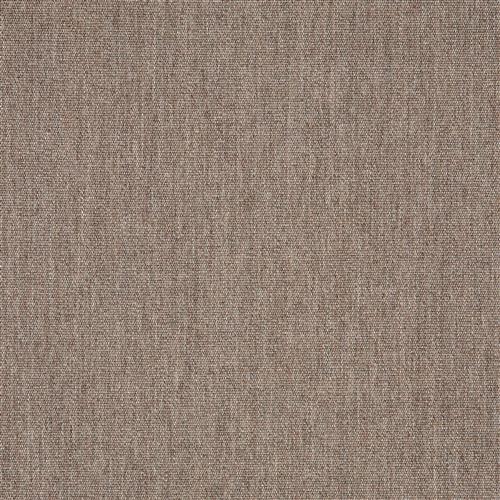 Sunbrella Linen Stone  Outdoor Fabric by the Yard