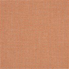 Bliss - Sunbrella Outdoor - Clay