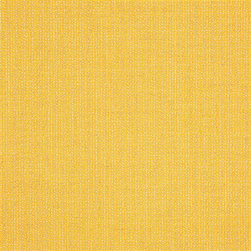 bliss-sunbrella-outdoor-lemon