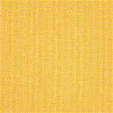 Bliss - Sunbrella Outdoor - Lemon