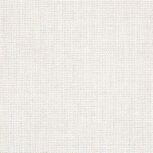 bliss-sunbrella-outdoor-linen