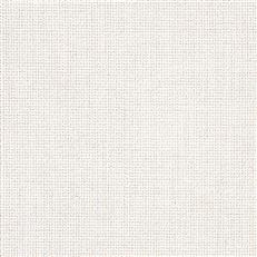 Bliss - Sunbrella Outdoor - Linen